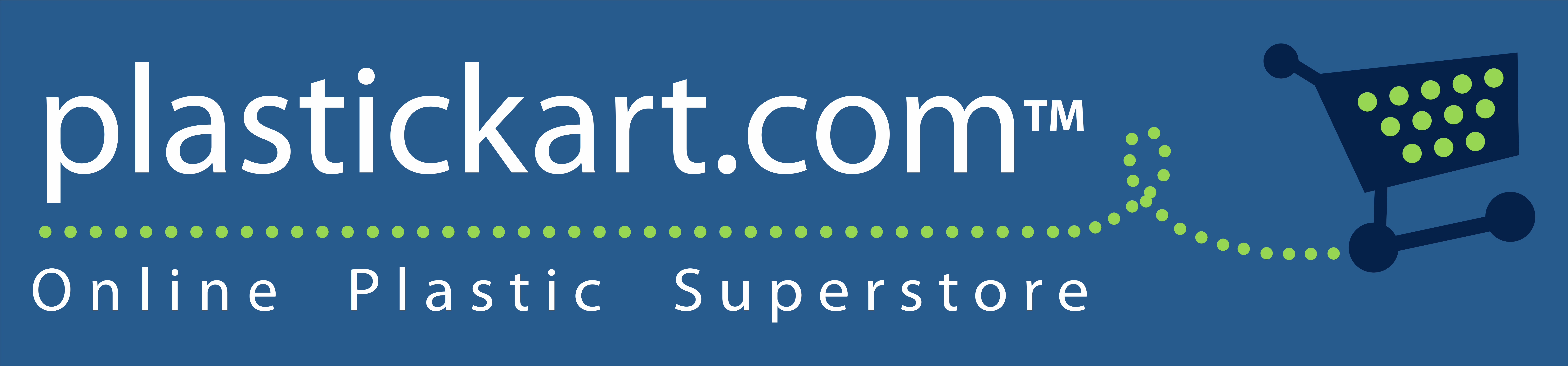 Plastickart.com