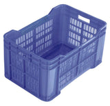 Crate 1976 Multipurpose Perforated Aristo Crate