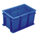 Crate 32200 CC Closed Aristo Crate