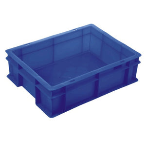 Crate 43120 CC Closed Aristo Crate
