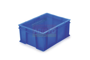 Crate 43175 CC Closed Aristo Crate