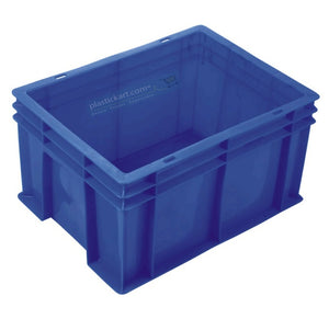 Crate 43220 CC  Closed Aristo Crate