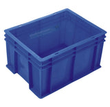 Crate 43220 CC  Closed Aristo Crate
