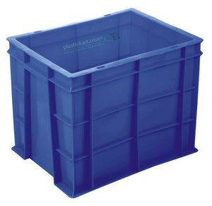 Crate 43320 CC Closed Aristo Crate