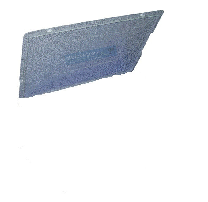 Crate Lid 6400 Lid for Aristo Crate 600 x 400 Series