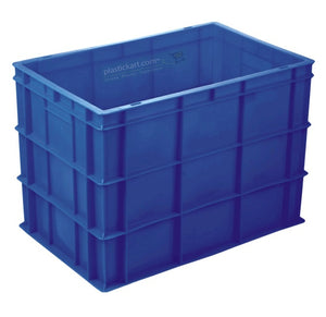 Crate 53360 CH Closed Aristo Crate