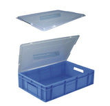 Crate Lid 6400 Lid for Aristo Crate 600 x 400 Series