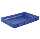 Crate 64080 SP Perforated Aristo Crate