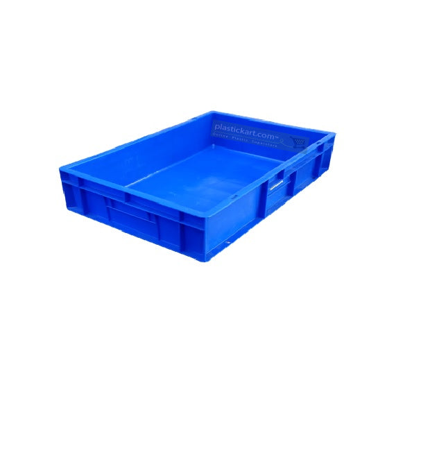 Crate 64120 CC Closed Aristo Crate