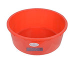 Princeware Round Basin 26 (1226)