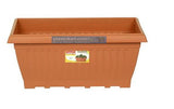 Blossom Aristo Planter Pot 1 (Big)