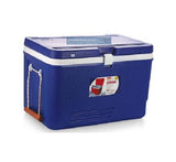 Chiller 110ltr Aristo Ice Box