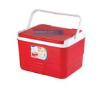 Chiller 14ltr Aristo Ice Box