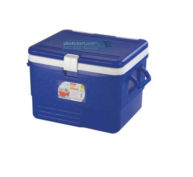 Chiller 25ltr Aristo Ice Box