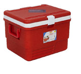 Chiller 25ltr Aristo Ice Box