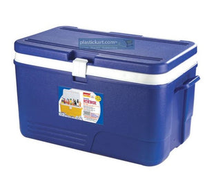 Chiller 50ltr Aristo Ice Box