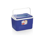 Chiller 6ltr Aristo Ice Box