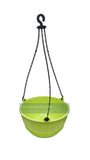 Corel 222 Aristo Hanging Pot