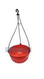 Corel 222 Aristo Hanging Pot