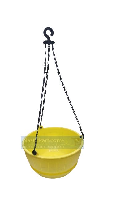Corel 222 Aristo Hanging Pot