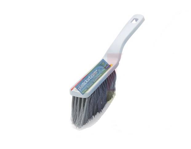 Cosmos Aristo Soft Cleaning Brush