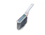 Cosmos Aristo Soft Cleaning Brush
