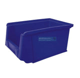 Crate 15 N FPO Bin Aristo