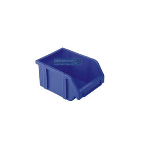 Crate 5 FPO Bin Aristo