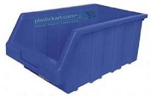 Crate 60 FPO Bin Aristo