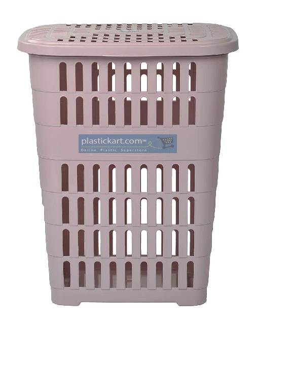 Homio Laundry Basket Joyo