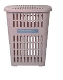 Homio Laundry Basket Joyo