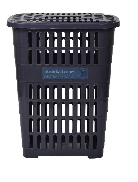 Homio Laundry Basket Joyo