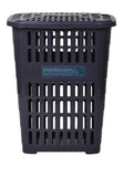 Homio Laundry Basket Joyo