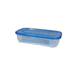 Italy 4 Aristo Container