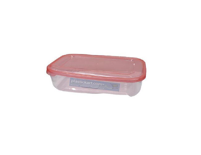 Italy 3 Aristo Container