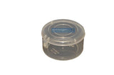 Kangan 22 Round Packing Container (Pack of 12pcs)