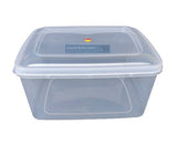 Kitty 1000 Storage Container Aristo