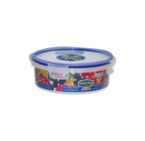 Lock & Fresh 100 Aristo Airtight Container