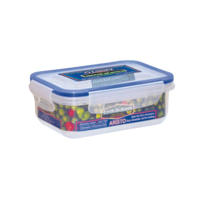 Lock & Fresh 101 Aristo Airtight Container