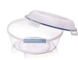 Lock & Fresh 1050 Aristo Airtight Container