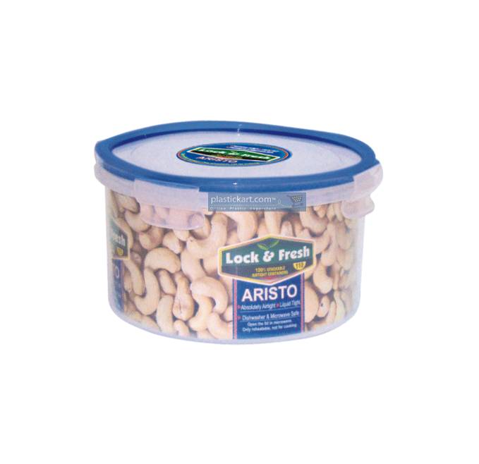 Lock & Fresh 110 Aristo Airtight Container