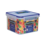 Lock & Fresh 202 Aristo Airtight Container