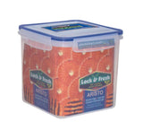 Lock & Fresh 203 Aristo Airtight Container