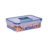 Lock & Fresh 210 Aristo Airtight Container