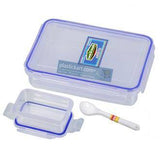 Lock & Fresh 301 Lunch Aristo Airtight Container