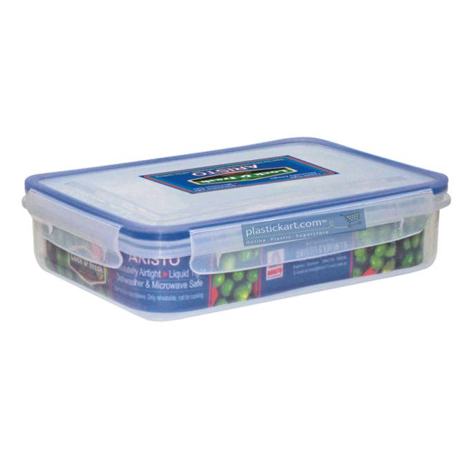 Lock & Fresh 301 Aristo Airtight Container