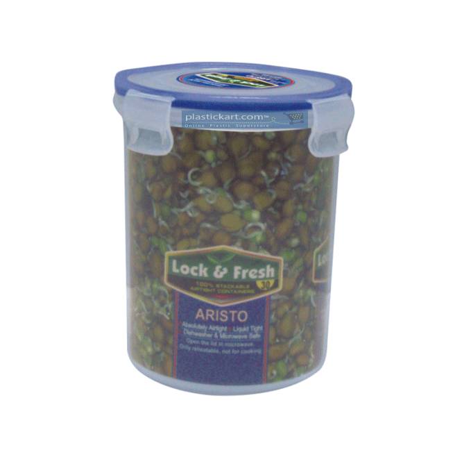 Lock & Fresh 30 Aristo Airtight Container