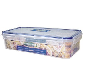 Lock & Fresh 332 Aristo Airtight Container