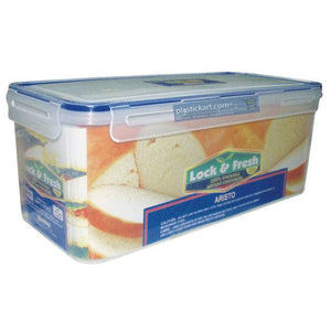 Lock & Fresh 333 Aristo Air-tight Container