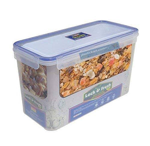 Lock & Fresh 334 Aristo Airtight Container